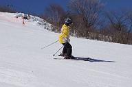 20110305_113549_2
