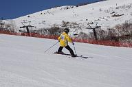 20110305_113552_1