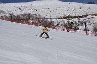 20110305_113605_0