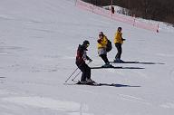20110305_113826_0