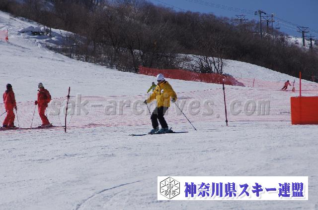20110305_135146_0.jpg