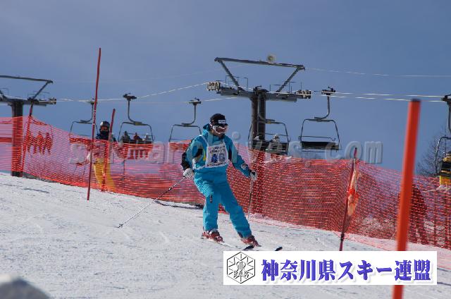 20110305_142937_1.jpg