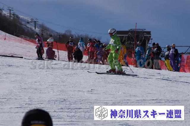 20110305_143018_0.jpg