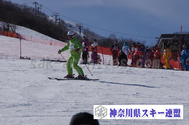20110305_143020_0.jpg