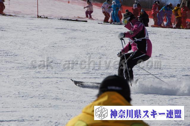 20110305_143111_1.jpg