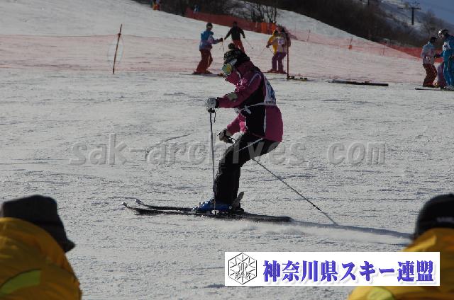 20110305_143112_0.jpg