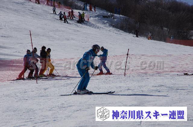 20110305_143214_1.jpg