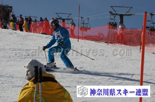 20110305_143221_1.jpg