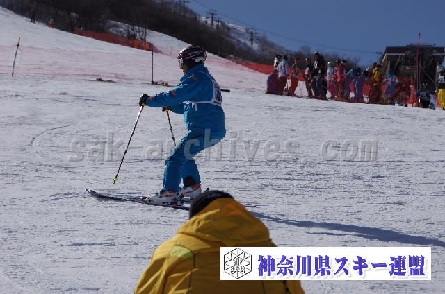 20110305_143222_1.jpg
