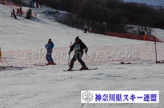 20110305_143241_1.jpg