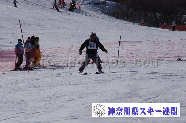 20110305_143242_1.jpg