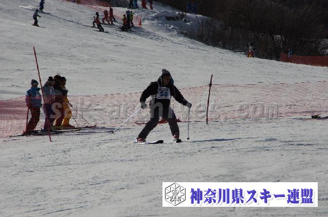 20110305_143242_2.jpg