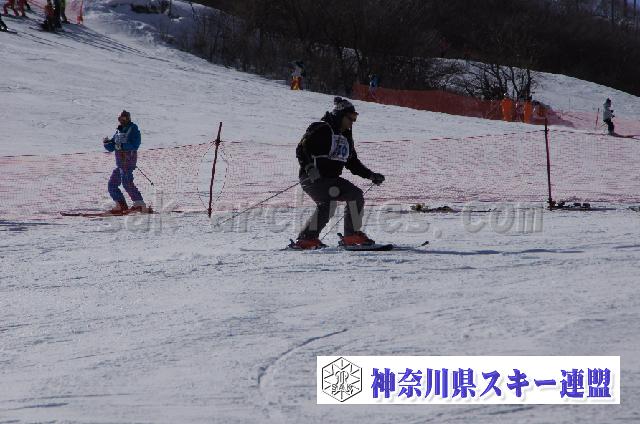 20110305_143243_2.jpg