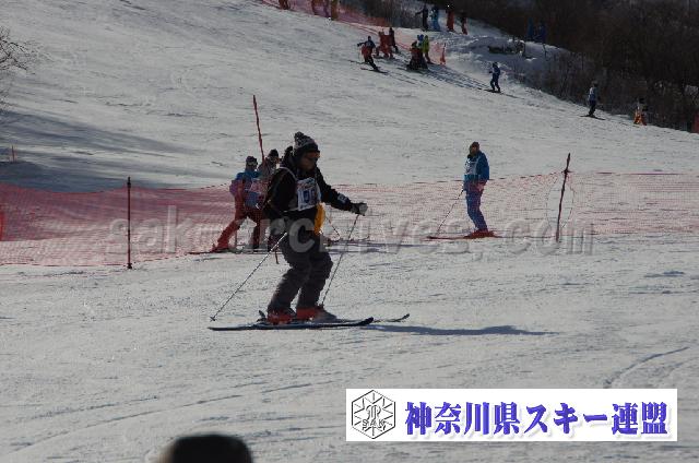 20110305_143258_2.jpg