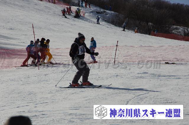 20110305_143259_1.jpg