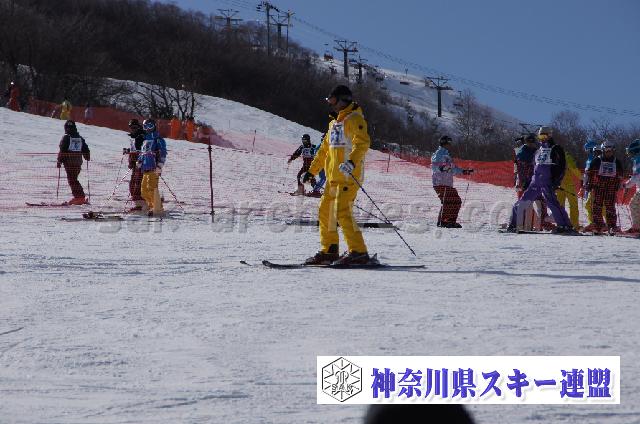 20110305_143650_0.jpg