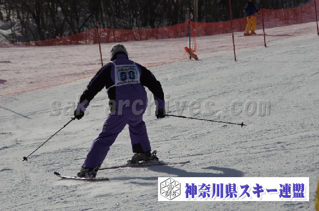 20110305_143737_0.jpg