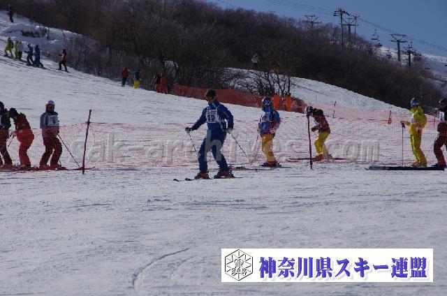 20110305_143755_2.jpg