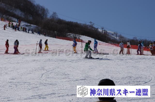 20110305_143929_1.jpg