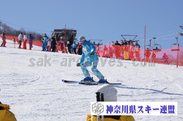 20110305_144257_1.jpg