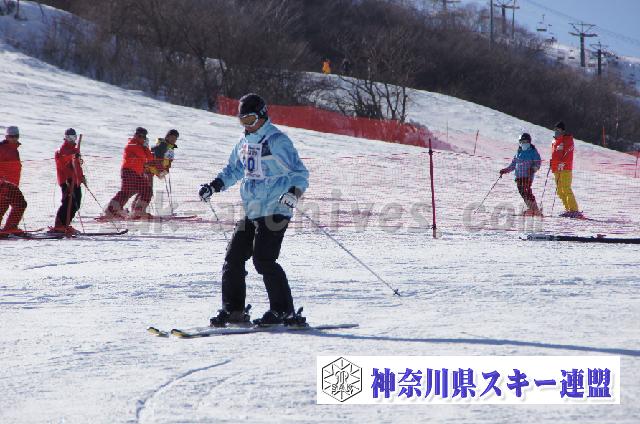 20110305_145019_2.jpg