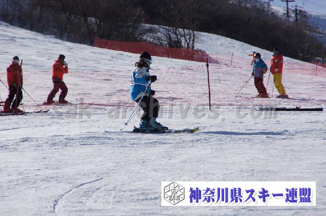 20110305_145048_2.jpg