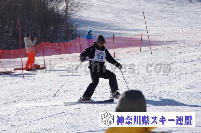 20110305_145541_1.jpg