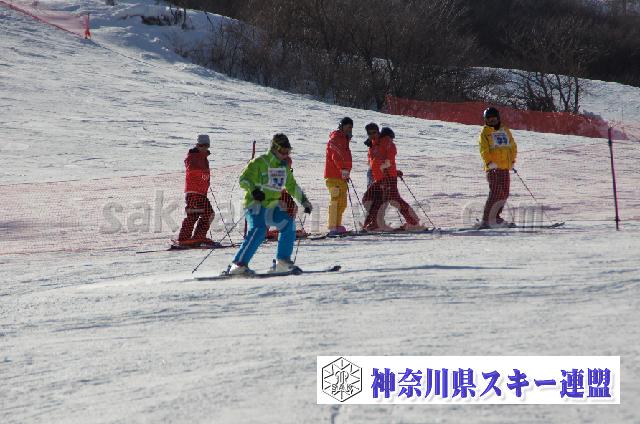 20110305_145603_0.jpg