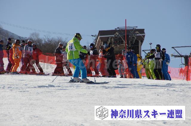 20110305_145605_1.jpg