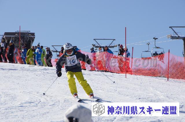 20110305_145707_1.jpg