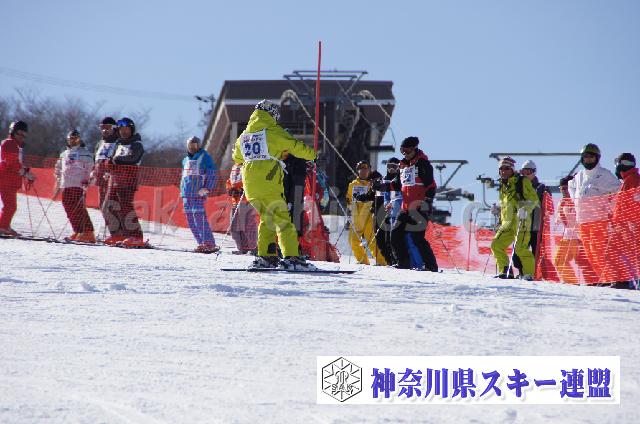 20110305_150038_0.jpg