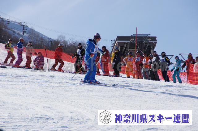 20110305_150408_1.jpg