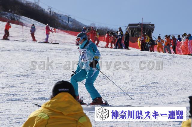 20110305_150653_0.jpg