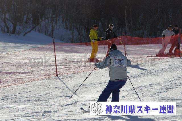 20110305_151553_1.jpg