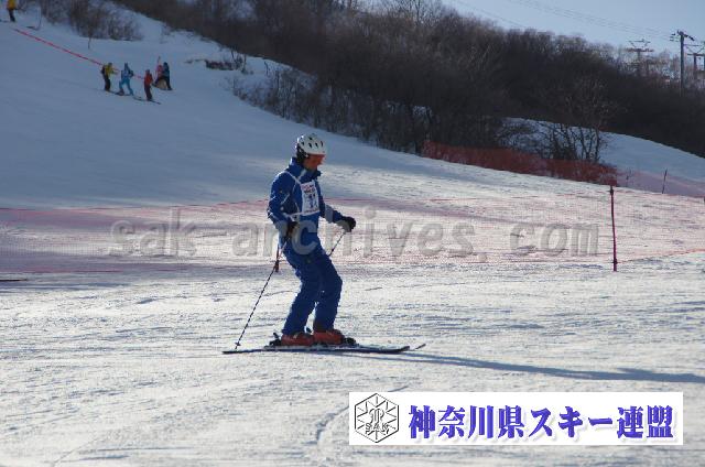 20110305_152051_2.jpg
