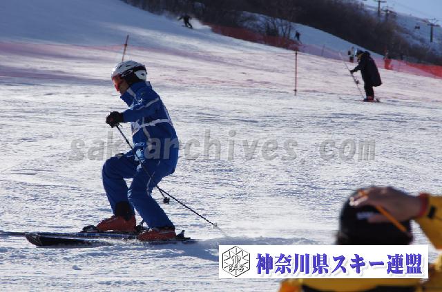 20110305_152055_2.jpg