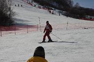 20110305_142620_0