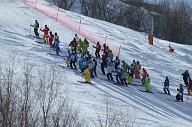 20110305_142716_3