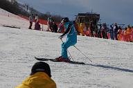 20110305_142940_0