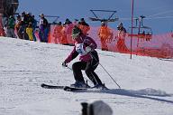 20110305_143110_1