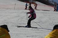 20110305_143112_0