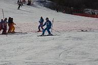 20110305_143203_0