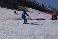 20110305_143206_1