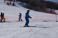 20110305_143215_0