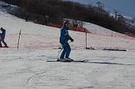20110305_143216_0