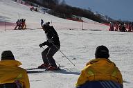20110305_143304_2