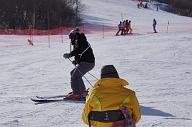 20110305_143305_0