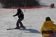 20110305_143305_1