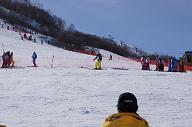20110305_143324_0