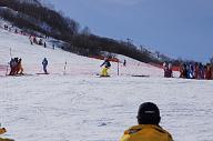 20110305_143325_0